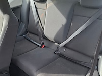 Personenauto, volkswagen, up!, 1.0 take up! bluemotion, 2012 - afbeelding 11 van  33
