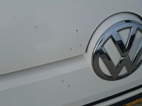 Personenauto, volkswagen, up!, 1.0 take up! bluemotion, 2012 - afbeelding 14 van  33