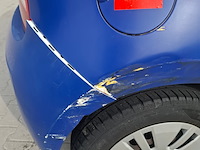 Personenauto, volkswagen, up!, 1.0 take up! bluemotion, 2012 - afbeelding 15 van  33