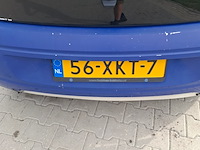 Personenauto, volkswagen, up!, 1.0 take up! bluemotion, 2012 - afbeelding 17 van  33