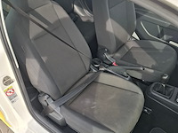 Personenauto, volkswagen, up!, 1.0 take up! bluemotion, 2012 - afbeelding 18 van  33
