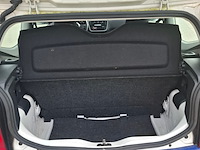 Personenauto, volkswagen, up!, 1.0 take up! bluemotion, 2012 - afbeelding 19 van  33