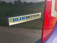 Personenauto, volkswagen, up!, 1.0 take up! bluemotion, 2012 - afbeelding 20 van  33