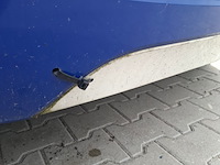 Personenauto, volkswagen, up!, 1.0 take up! bluemotion, 2012 - afbeelding 26 van  33
