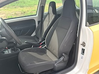 Personenauto, volkswagen, up!, 1.0 take up! bluemotion, 2012 - afbeelding 33 van  33
