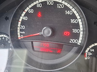 Personenauto, volkswagen, up!, 1.0 take up! bluemotion, 2012 - afbeelding 3 van  30