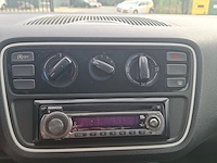 Personenauto, volkswagen, up!, 1.0 take up! bluemotion, 2012 - afbeelding 4 van  30