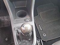 Personenauto, volkswagen, up!, 1.0 take up! bluemotion, 2012 - afbeelding 5 van  30