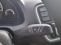 Personenauto, volkswagen, up!, 1.0 take up! bluemotion, 2012 - afbeelding 6 van  30