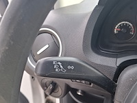 Personenauto, volkswagen, up!, 1.0 take up! bluemotion, 2012 - afbeelding 7 van  30
