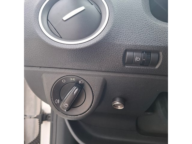 Personenauto, volkswagen, up!, 1.0 take up! bluemotion, 2012 - afbeelding 8 van  30