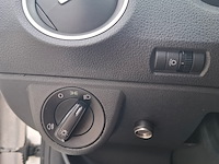 Personenauto, volkswagen, up!, 1.0 take up! bluemotion, 2012 - afbeelding 8 van  30