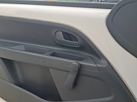 Personenauto, volkswagen, up!, 1.0 take up! bluemotion, 2012 - afbeelding 9 van  30