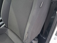 Personenauto, volkswagen, up!, 1.0 take up! bluemotion, 2012 - afbeelding 10 van  30