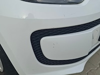 Personenauto, volkswagen, up!, 1.0 take up! bluemotion, 2012 - afbeelding 11 van  30