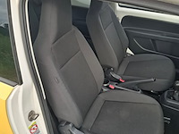 Personenauto, volkswagen, up!, 1.0 take up! bluemotion, 2012 - afbeelding 14 van  30