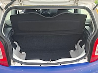 Personenauto, volkswagen, up!, 1.0 take up! bluemotion, 2012 - afbeelding 16 van  30