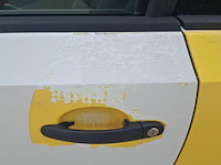 Personenauto, volkswagen, up!, 1.0 take up! bluemotion, 2012 - afbeelding 18 van  30