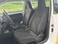 Personenauto, volkswagen, up!, 1.0 take up! bluemotion, 2012 - afbeelding 30 van  30