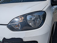 Personenauto, volkswagen, up!, 1.0 take up! bluemotion, 2013 - afbeelding 2 van  35