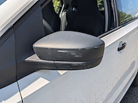 Personenauto, volkswagen, up!, 1.0 take up! bluemotion, 2013 - afbeelding 3 van  35