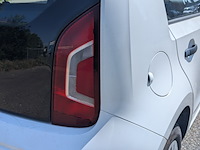 Personenauto, volkswagen, up!, 1.0 take up! bluemotion, 2013 - afbeelding 4 van  35