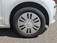 Personenauto, volkswagen, up!, 1.0 take up! bluemotion, 2013 - afbeelding 6 van  35