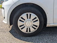 Personenauto, volkswagen, up!, 1.0 take up! bluemotion, 2013 - afbeelding 9 van  35
