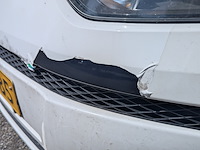 Personenauto, volkswagen, up!, 1.0 take up! bluemotion, 2013 - afbeelding 10 van  35