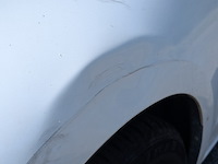 Personenauto, volkswagen, up!, 1.0 take up! bluemotion, 2013 - afbeelding 11 van  35