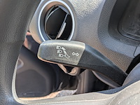 Personenauto, volkswagen, up!, 1.0 take up! bluemotion, 2013 - afbeelding 16 van  35