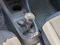 Personenauto, volkswagen, up!, 1.0 take up! bluemotion, 2013 - afbeelding 19 van  35