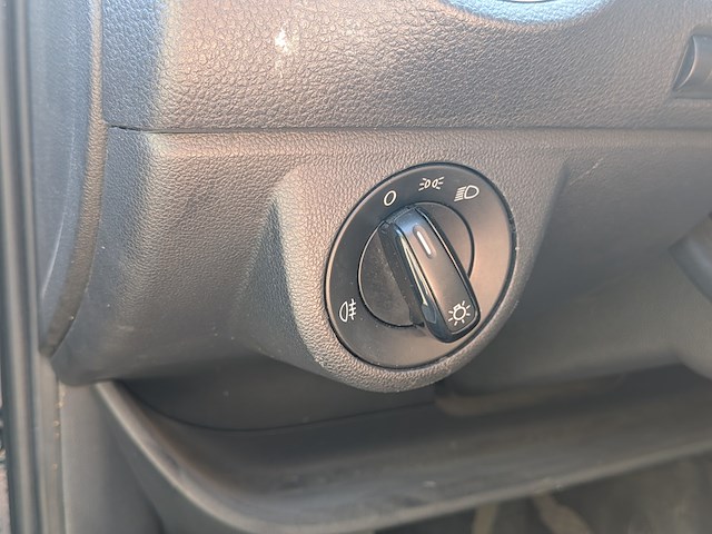 Personenauto, volkswagen, up!, 1.0 take up! bluemotion, 2013 - afbeelding 21 van  35