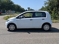 Personenauto, volkswagen, up!, 1.0 take up! bluemotion, 2013 - afbeelding 12 van  35
