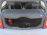 Personenauto, volkswagen, up!, 1.0 take up! bluemotion, 2013 - afbeelding 26 van  35