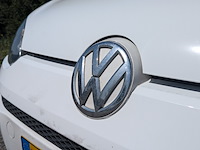 Personenauto, volkswagen, up!, 1.0 take up! bluemotion, 2013 - afbeelding 35 van  35