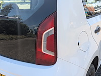Personenauto, volkswagen, up!, 1.0 take up! bluemotion, 2013 - afbeelding 4 van  33
