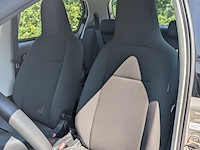Personenauto, volkswagen, up!, 1.0 take up! bluemotion, 2013 - afbeelding 11 van  33