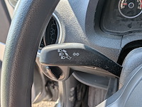 Personenauto, volkswagen, up!, 1.0 take up! bluemotion, 2013 - afbeelding 14 van  33
