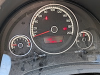 Personenauto, volkswagen, up!, 1.0 take up! bluemotion, 2013 - afbeelding 19 van  33