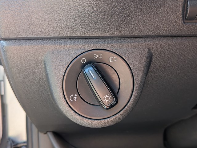 Personenauto, volkswagen, up!, 1.0 take up! bluemotion, 2013 - afbeelding 20 van  33
