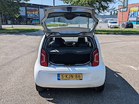 Personenauto, volkswagen, up!, 1.0 take up! bluemotion, 2013 - afbeelding 22 van  33