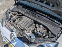 Personenauto, volkswagen, up!, 1.0 take up! bluemotion, 2013 - afbeelding 27 van  33