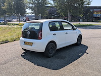 Personenauto, volkswagen, up!, 1.0 take up! bluemotion, 2013 - afbeelding 29 van  33
