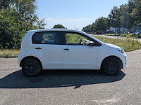 Personenauto, volkswagen, up!, 1.0 take up! bluemotion, 2013 - afbeelding 30 van  33