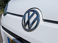 Personenauto, volkswagen, up!, 1.0 take up! bluemotion, 2013 - afbeelding 33 van  33