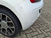 Personenauto, volkswagen, up!, 1.0 take up! bluemotion, 2013 - afbeelding 2 van  20