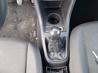 Personenauto, volkswagen, up!, 1.0 take up! bluemotion, 2013 - afbeelding 7 van  20