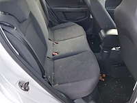 Personenauto, volkswagen, up!, 1.0 take up! bluemotion, 2013 - afbeelding 9 van  20