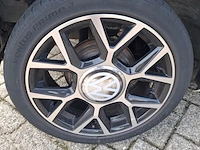 Personenauto, volkswagen, up!, 1.0 take up! bluemotion, 2013 - afbeelding 11 van  20
